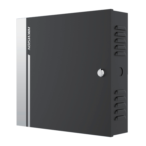 [V-DS-K2811] DS-K2811