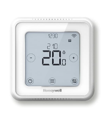 [ADI-Y6H910WF4032] Y6H910WF4032