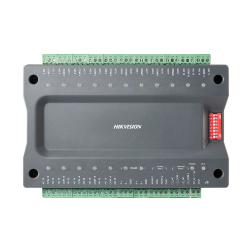 [V-DS-K2M0016A] DS-K2M0016A