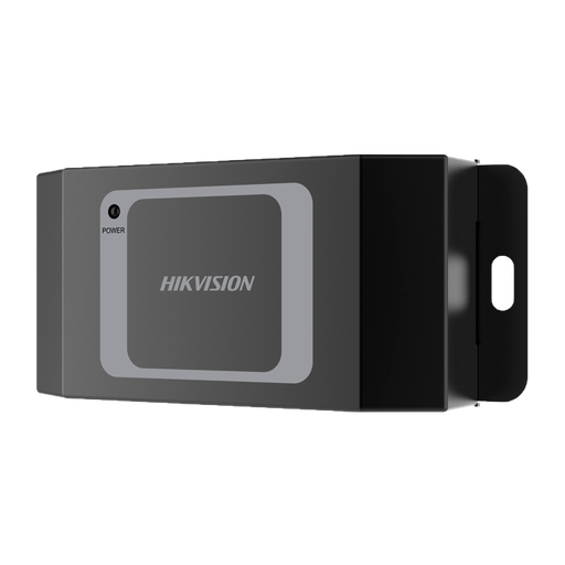 [V-DS-K2M061] DS-K2M061