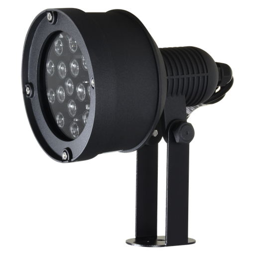 [V-IR60-120] IR60-120