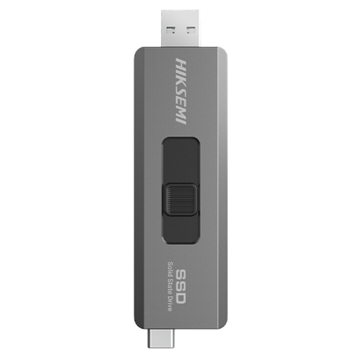 [V-HS-USB-S309C(STD)/500G/U3//HIKSEMI/WW] HS-USB-S309C(STD)/500G/U3//HIKSEMI/WW