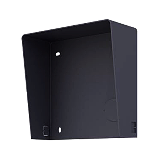 [V-DS-KABD8003-RS1] DS-KABD8003-RS1