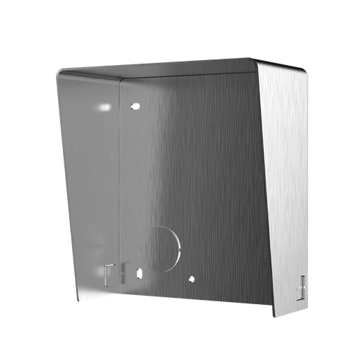 [V-DS-KABD8003-RS1/S] DS-KABD8003-RS1/S