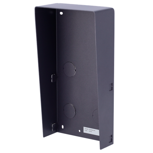 [V-DS-KABD8003-RS2] DS-KABD8003-RS2