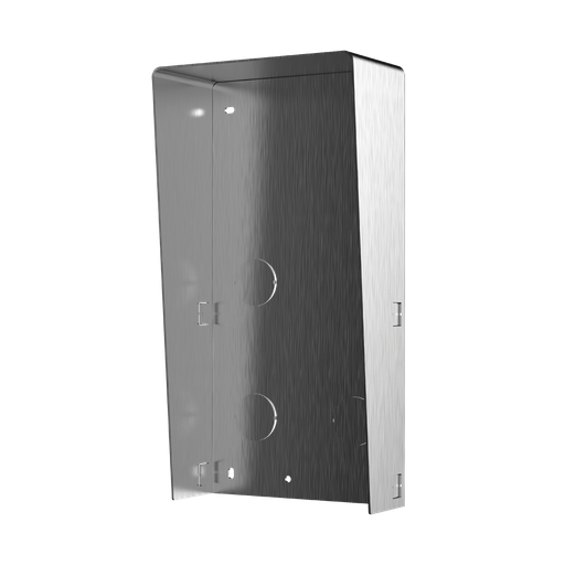 [V-DS-KABD8003-RS2/S] DS-KABD8003-RS2/S