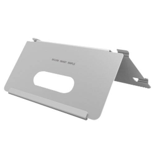 [V-DS-KABH6320-T] DS-KABH6320-T