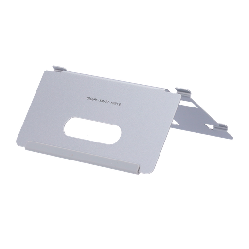 [V-DS-KABH9510-T] DS-KABH9510-T