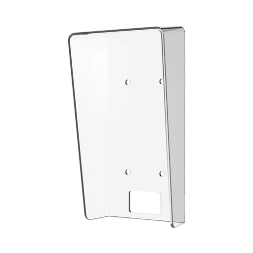 [V-DS-KABV6113-RS/Surface] DS-KABV6113-RS/Surface