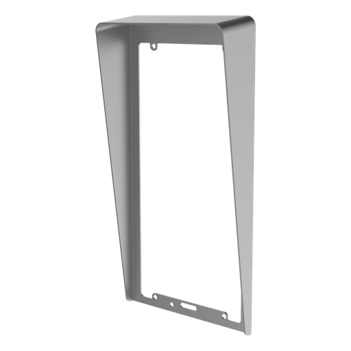 [V-DS-KABV8113-RS/FLUSH] DS-KABV8113-RS/FLUSH