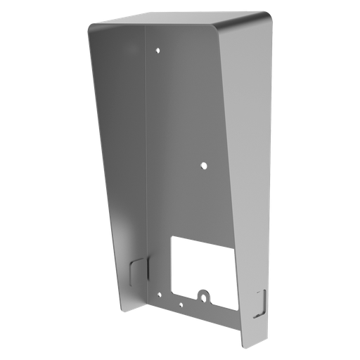 [V-DS-KABV8113-RS/SURFACE] DS-KABV8113-RS/SURFACE