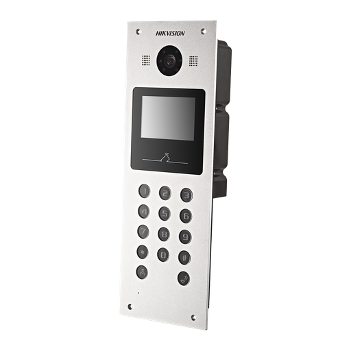 [V-DS-KD3003-E6] DS-KD3003-E6