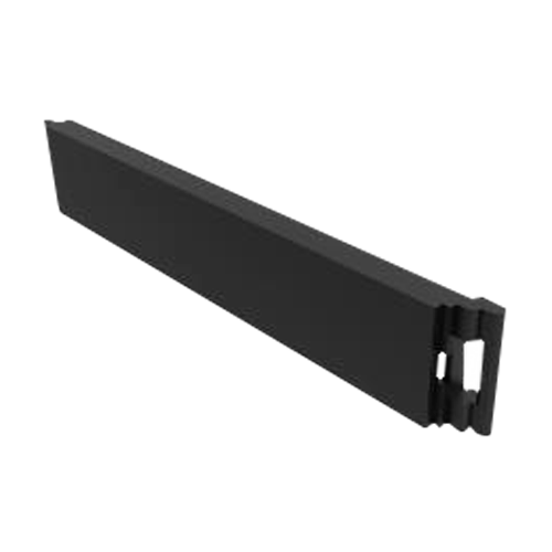 [V-DS-KD8003-KEYCOVER] DS-KD8003-KEYCOVER
