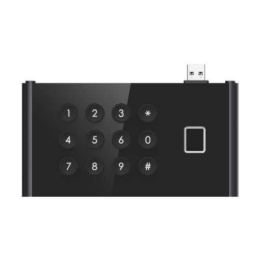 [V-DS-KDM9403-FKP] DS-KDM9403-FKP
