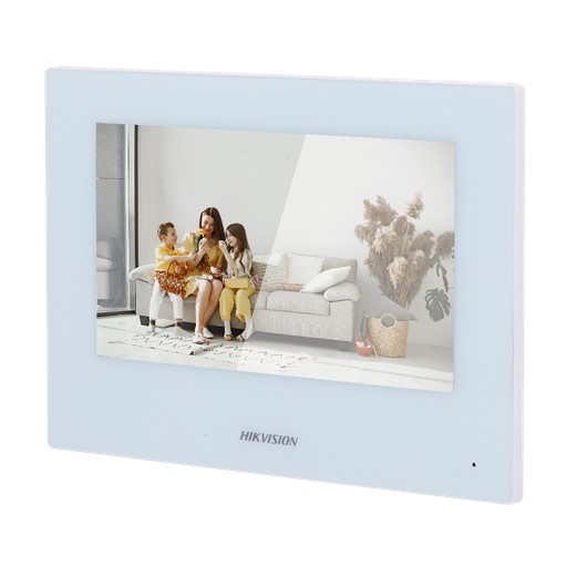 [V-DS-KH6320Y-WTE2/White] DS-KH6320Y-WTE2/White