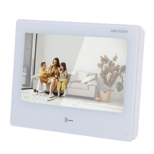 [V-DS-KH9310-WTE1(B)] DS-KH9310-WTE1(B)