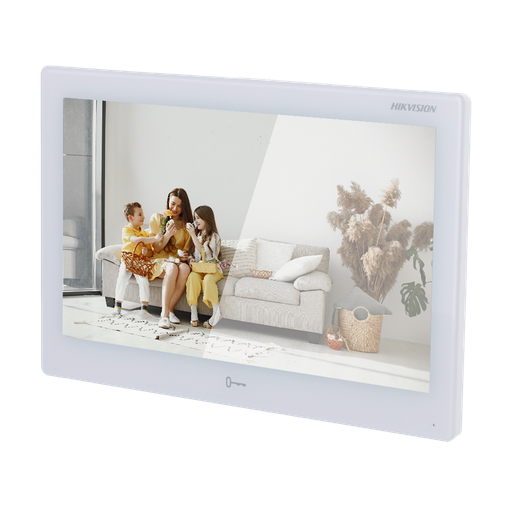 [V-DS-KH9510-WTE1(B)] DS-KH9510-WTE1(B)