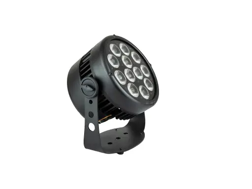 [AM-MKL 96 S IP 4 WR] MKL 96 S IP 4 WR
