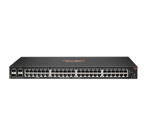 [W126473073] R8N86A#ABB