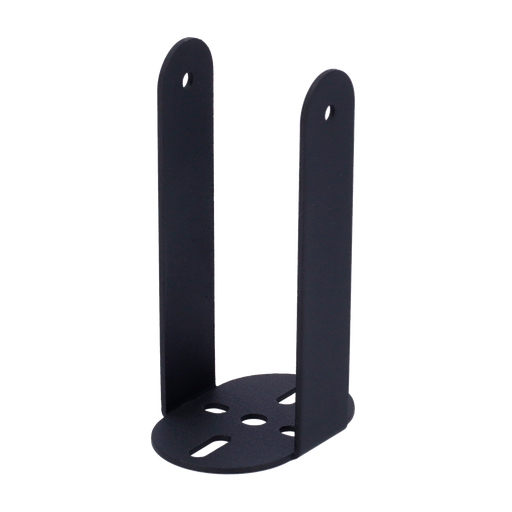 [V-IR-BRACKET-B] IR-BRACKET-B