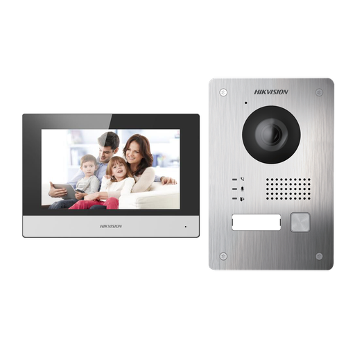 [V-DS-KIS703Y-P] DS-KIS703Y-P