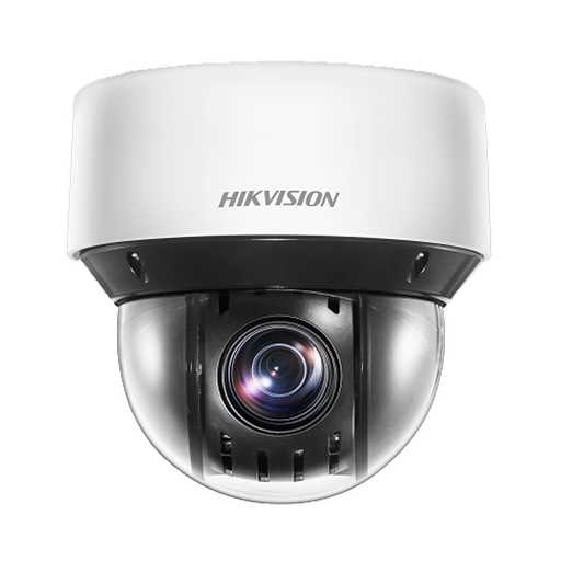 [V-DS-2DE4A425IWG-E] DS-2DE4A425IWG-E