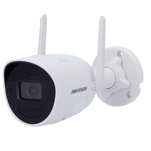 [V-DS-2CV2041G2-IDW(2.8mm)(W)] DS-2CV2041G2-IDW(2.8mm)(W)