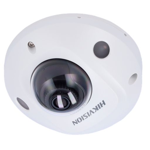 [V-DS-2CD2543G2-IWS(2.8mm)] DS-2CD2543G2-IWS(2.8mm)