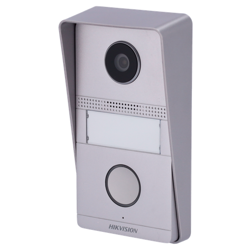 [V-DS-KV1101-ME2/Surface] DS-KV1101-ME2/Surface