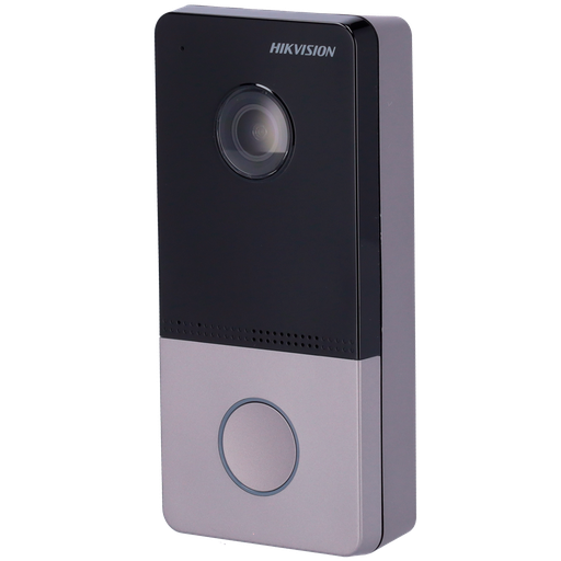 [V-DS-KV6103-PE1(C)] DS-KV6103-PE1(C)