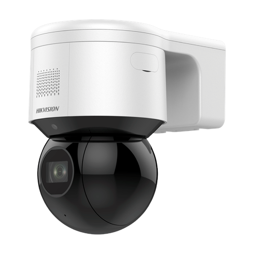 [V-DS-2DE3A404IWG-E/W] DS-2DE3A404IWG-E/W