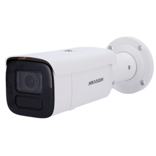 [V-DS-2CD2686G2HT-IZS(2.8-12mm)] DS-2CD2686G2HT-IZS(2.8-12mm)