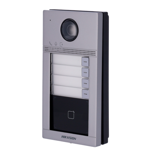 [V-DS-KV8413-WME1(C)/Flush] DS-KV8413-WME1(C)/Flush