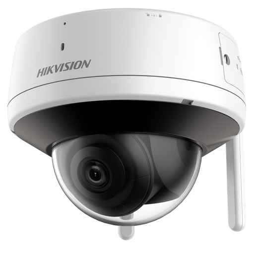 [V-DS-2CV2121G2-IDW(2.8mm)(W)] DS-2CV2121G2-IDW(2.8mm)(W)