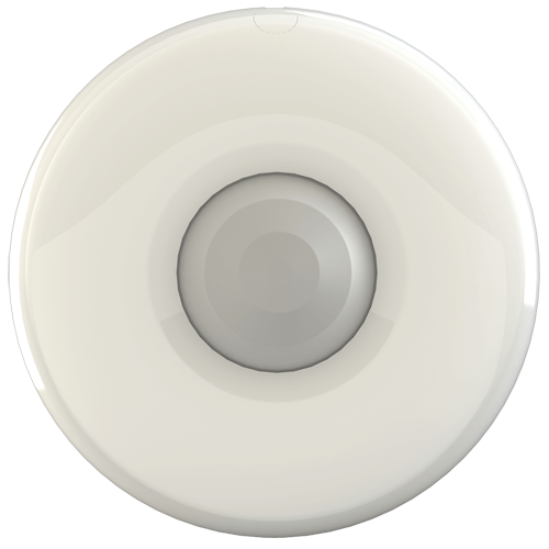 [V-DS-PD2-P12QE-C] DS-PD2-P12QE-C