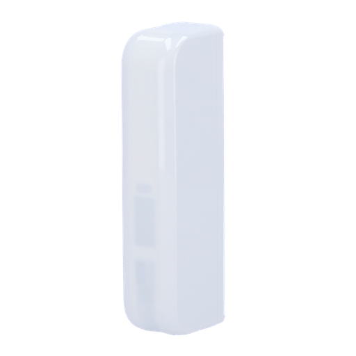 [V-DS-PDC10AM-VG3] DS-PDC10AM-VG3