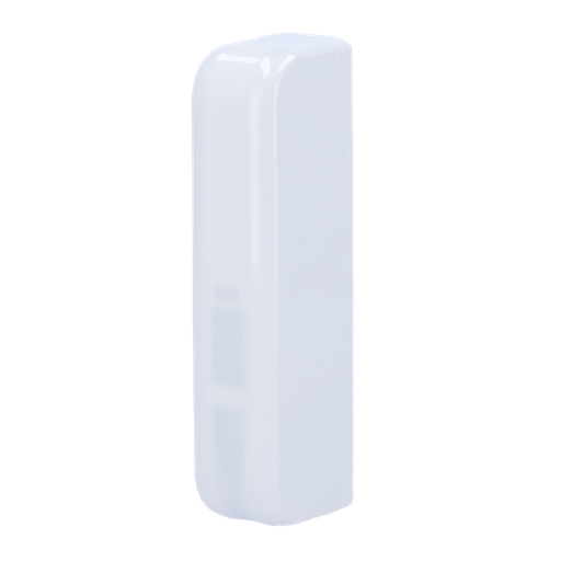 [V-DS-PDC10DM-VG3] DS-PDC10DM-VG3