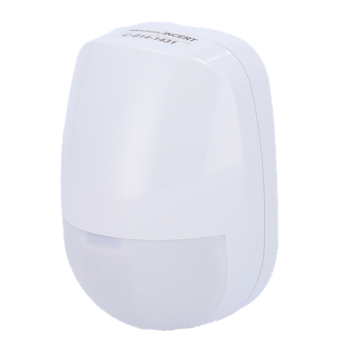 [V-DS-PDC15-EG2] DS-PDC15-EG2