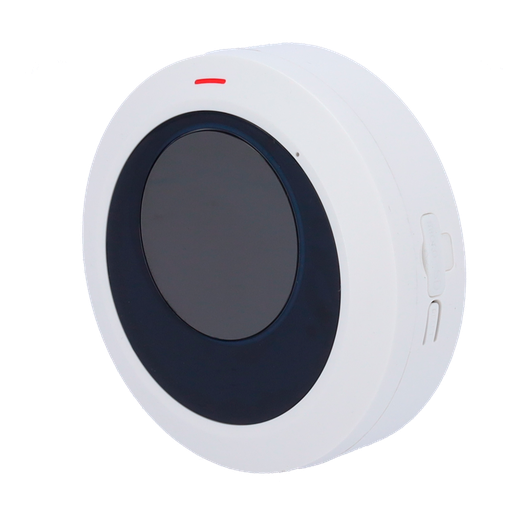 [V-HM-TD1017-2/QW-HS121] HM-TD1017-2/QW-HS121