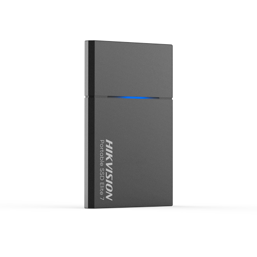 [V-HS-ESSD-ELITE7-G-500G] HS-ESSD-ELITE7-G-500G