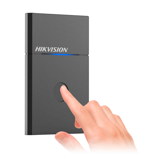 [V-HS-ESSD-ELITE7-TG-G-500G] HS-ESSD-ELITE7-TG-G-500G