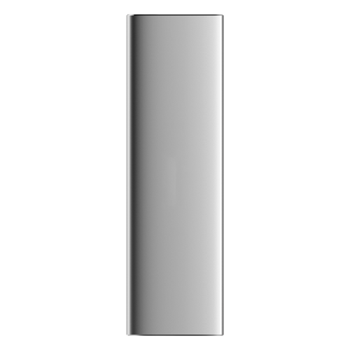 [V-HS-ESSD-T200N-256G] HS-ESSD-T200N-256G