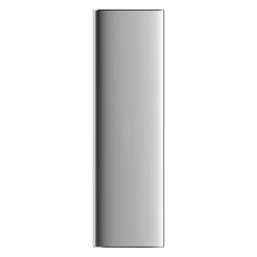 [V-HS-ESSD-T200N-480G] HS-ESSD-T200N-480G