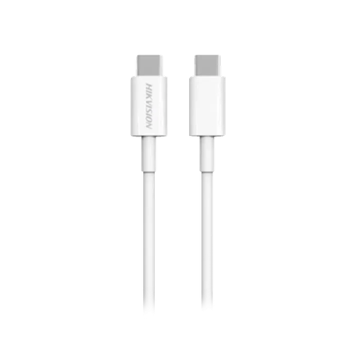 [V-HS-HUB-CBC2C] HS-HUB-CBC2C