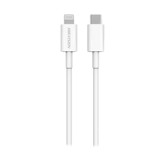 [V-HS-HUB-CBC2L] HS-HUB-CBC2L