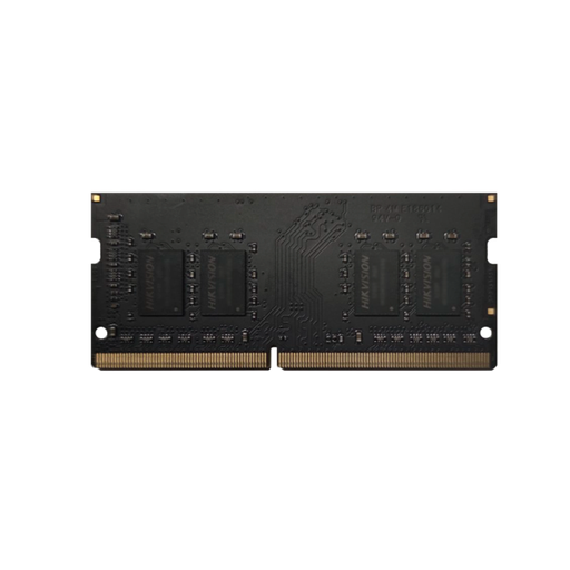 [V-HS-SODIMM-S1-16G] HS-SODIMM-S1-16G