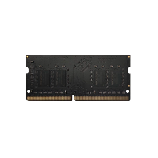 [V-HS-SODIMM-S1-8G] HS-SODIMM-S1-8G