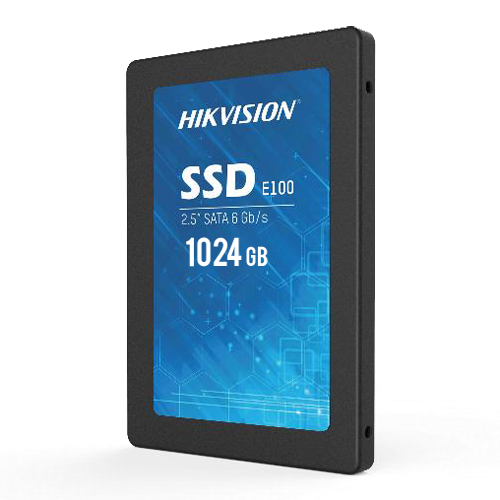 [V-HS-SSD-E100-1024G] HS-SSD-E100-1024G