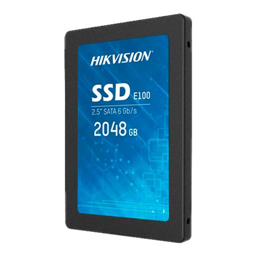 [V-HS-SSD-E100-2048G] HS-SSD-E100-2048G