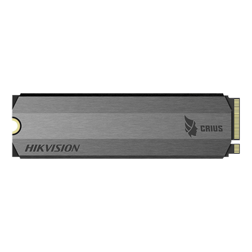 [V-HS-SSD-E2000-256G] HS-SSD-E2000-256G